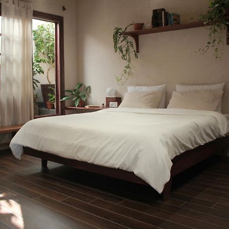 Me Home Ντα Νανγκ Εξωτερικό φωτογραφία