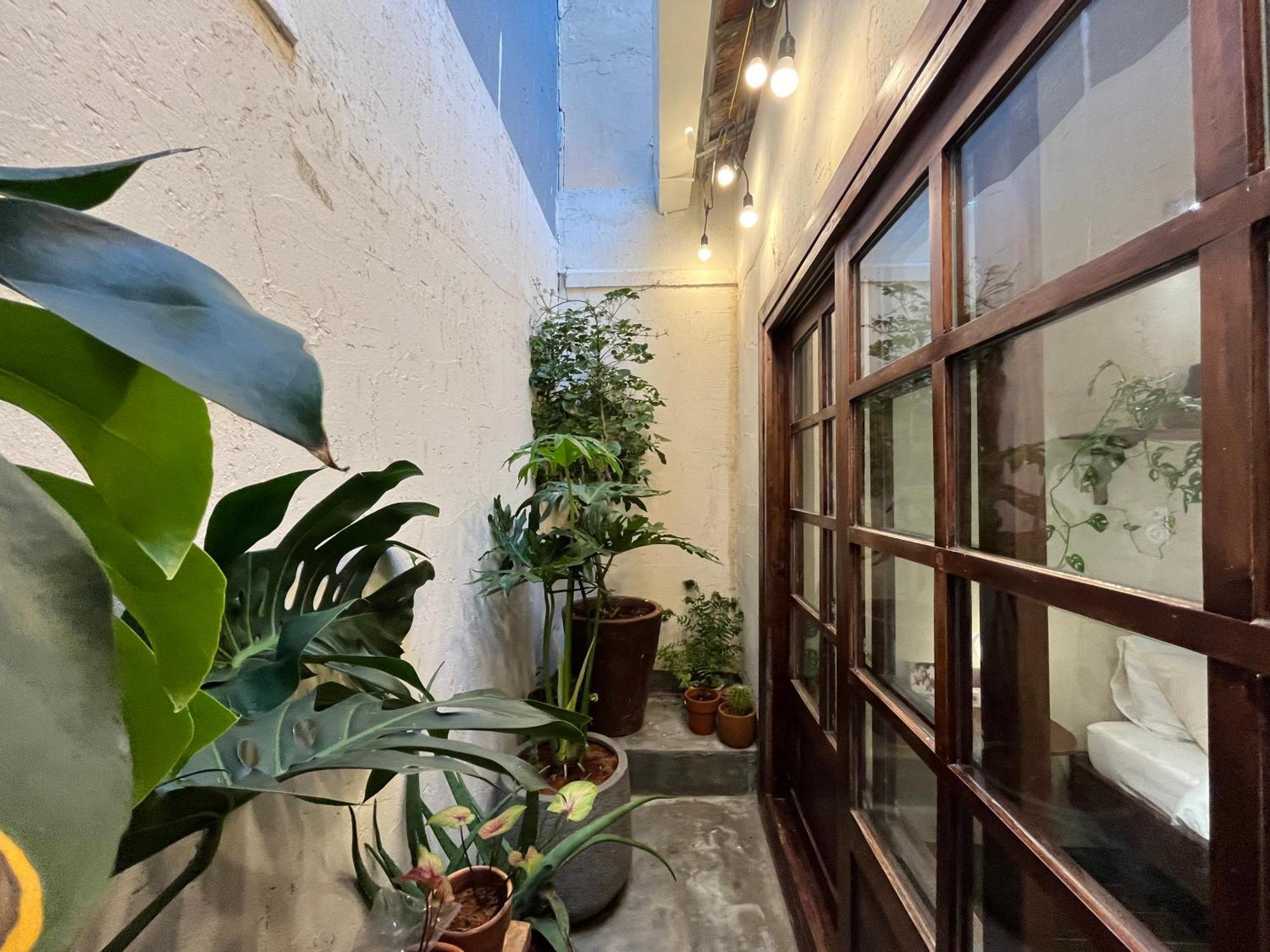 Me Home Ντα Νανγκ Εξωτερικό φωτογραφία